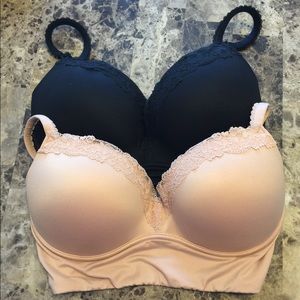 🚫Not For Sale 🚫